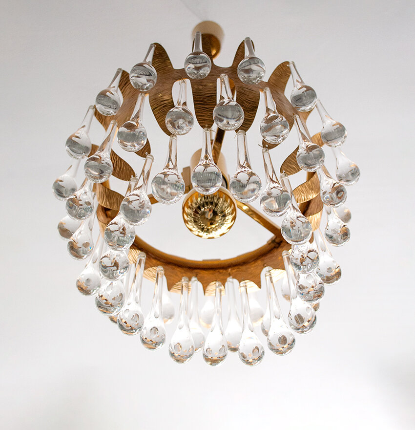 Swedish_mid-century_tear_drop_pendant_5.jpg