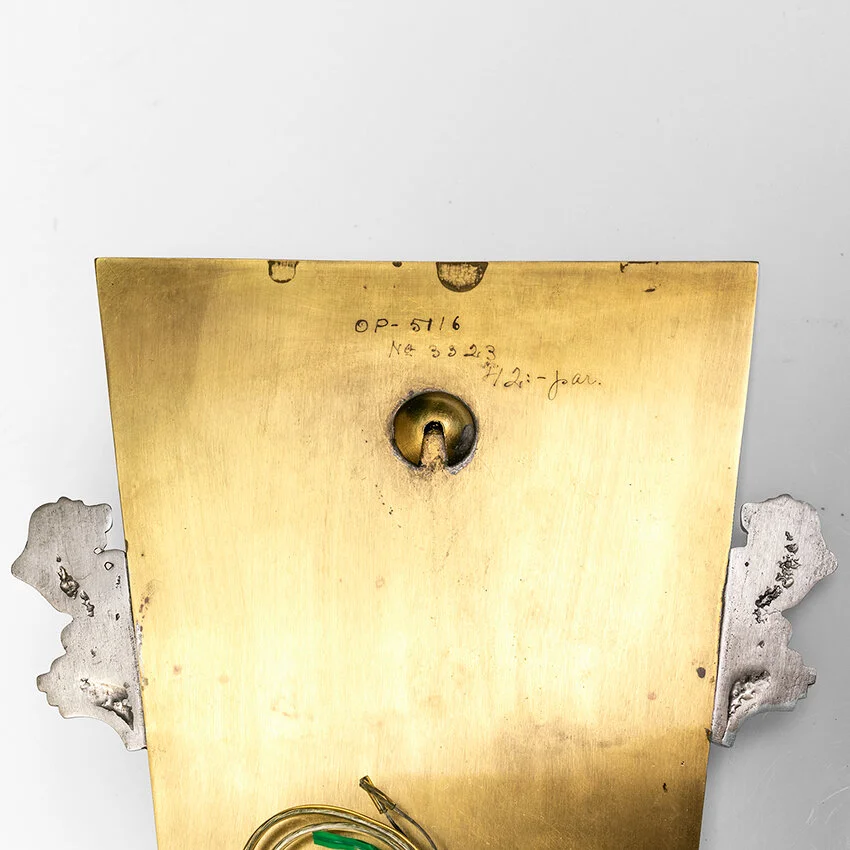 C._G._Hallberg_art_deco_sconces-5.jpg