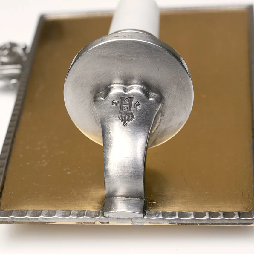 C._G._Hallberg_art_deco_sconces-2.jpg