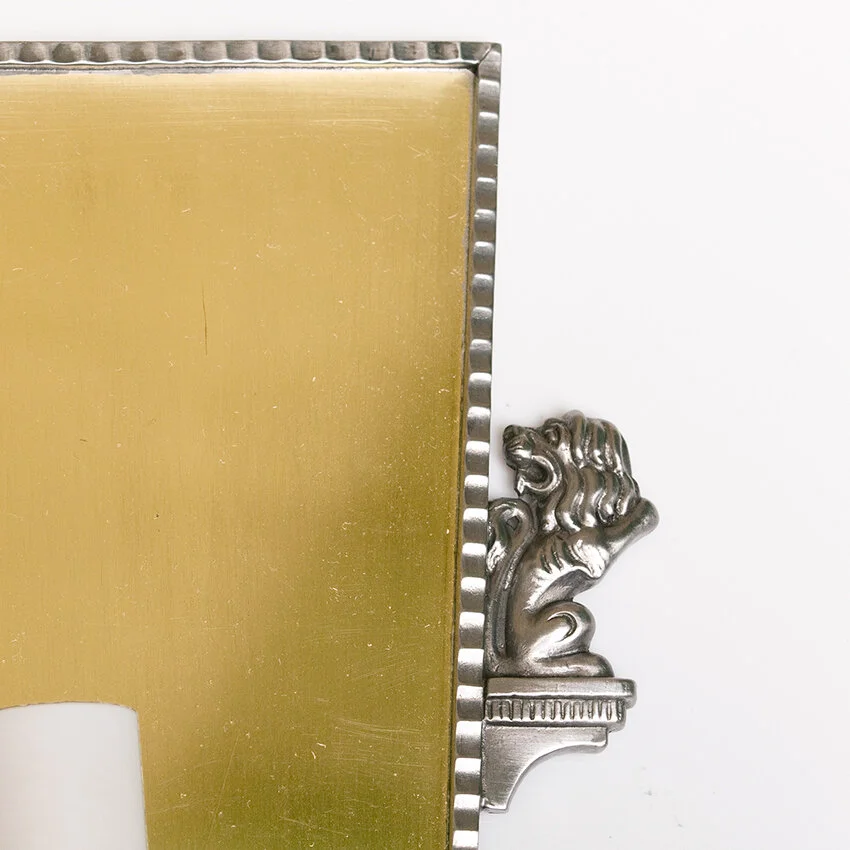 C._G._Hallberg_art_deco_sconces-4.jpg