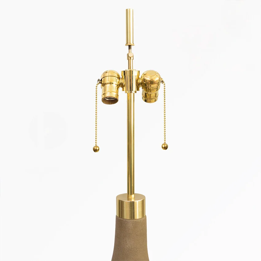 Selsbo_Keramik_lamps_Aage_Rasmus_Selsbo-2.jpg