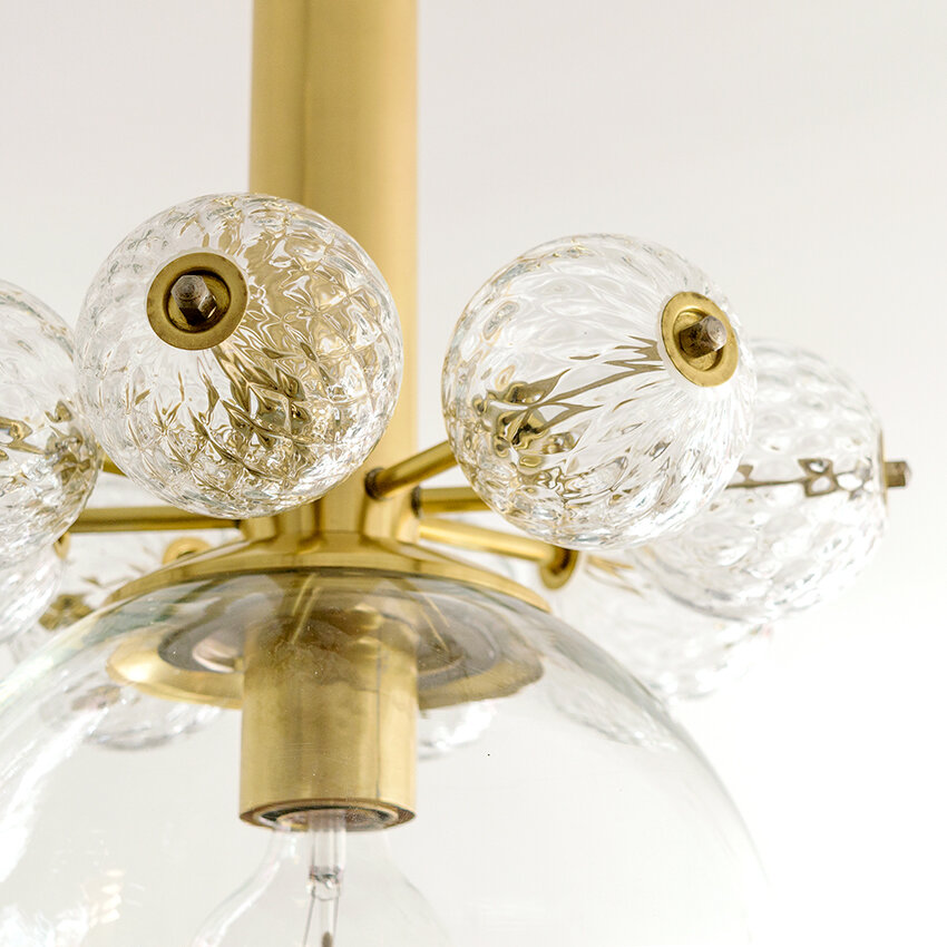 Kamenicky_Senov_Czech_Pendant_with_Hand_Blown_Glass-4.jpg