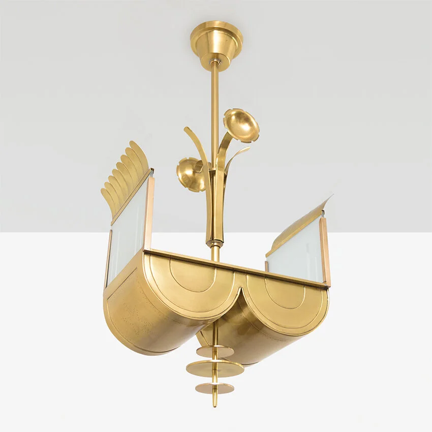 Swedish_Grace_Art_Deco_chandelier_flowers_1.jpg