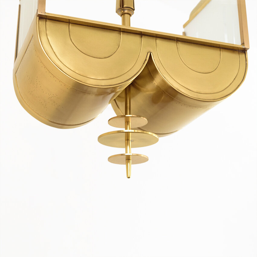 Swedish_Grace_Art_Deco_chandelier_flowers_4.jpg