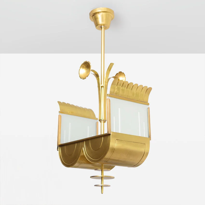 Swedish_Grace_Art_Deco_chandelier_flowers_3.jpg