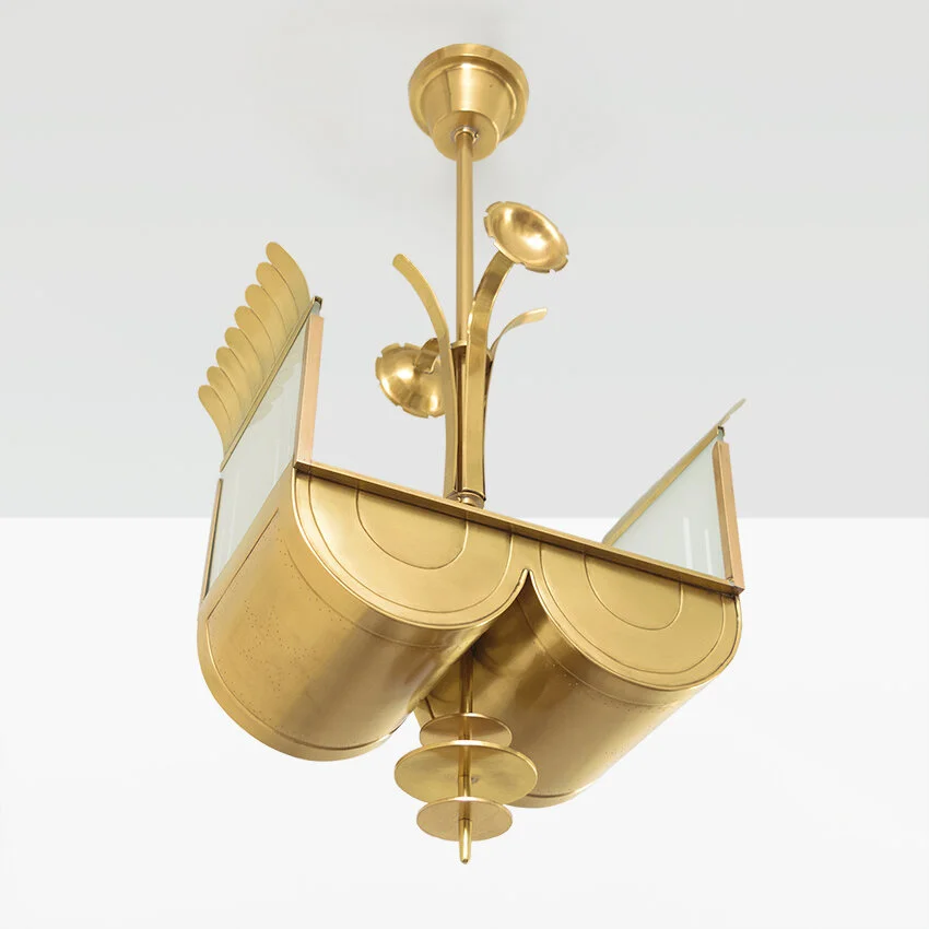 Swedish_Grace_Art_Deco_chandelier_flowers_5.jpg