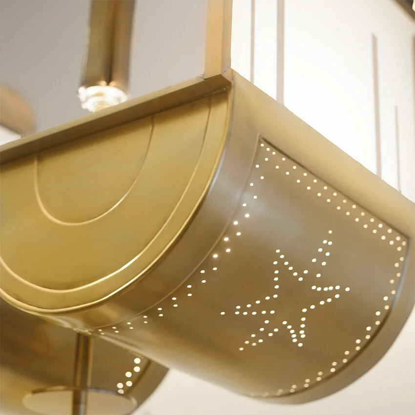 Swedish_Grace_Art_Deco_chandelier_flowers_7.jpg