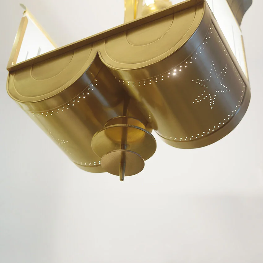 Swedish_Grace_Art_Deco_chandelier_flowers_6.jpg
