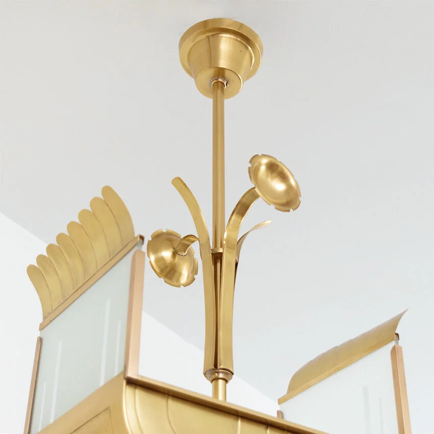 Swedish_Grace_Art_Deco_chandelier_flowers_8.jpg