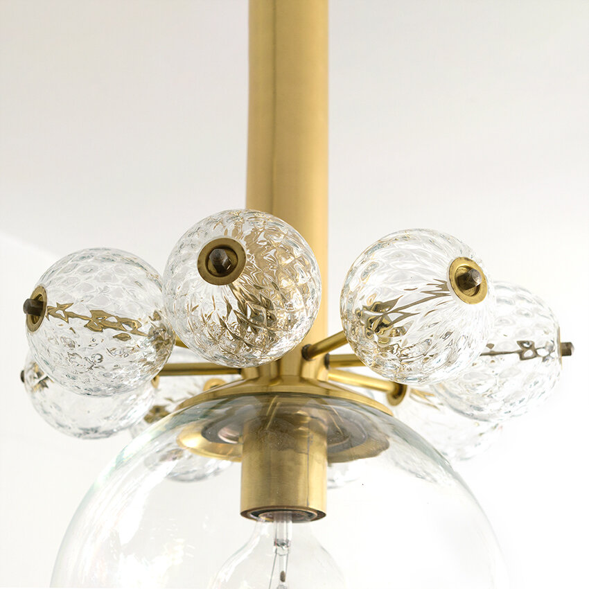 Kamenicky_Senov_Czech_Pendant_with_Hand_Blown_Glass-2.jpg