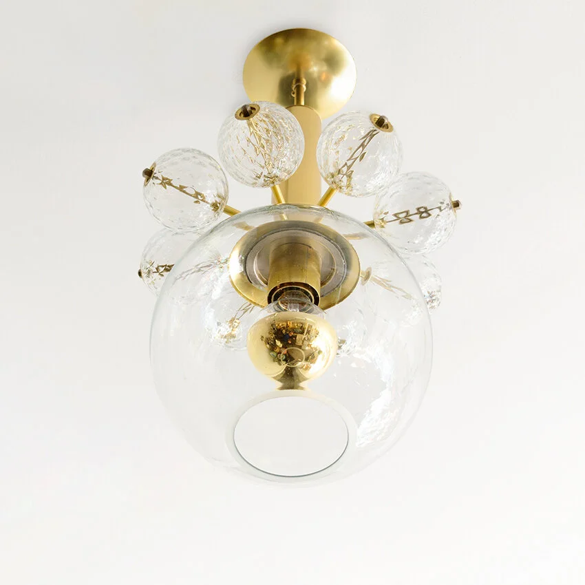Kamenicky_Senov_Czech_Pendant_with_Hand_Blown_Glass-5.jpg