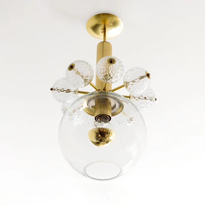 Kamenicky_Senov_Czech_Pendant_with_Hand_Blown_Glass.jpg