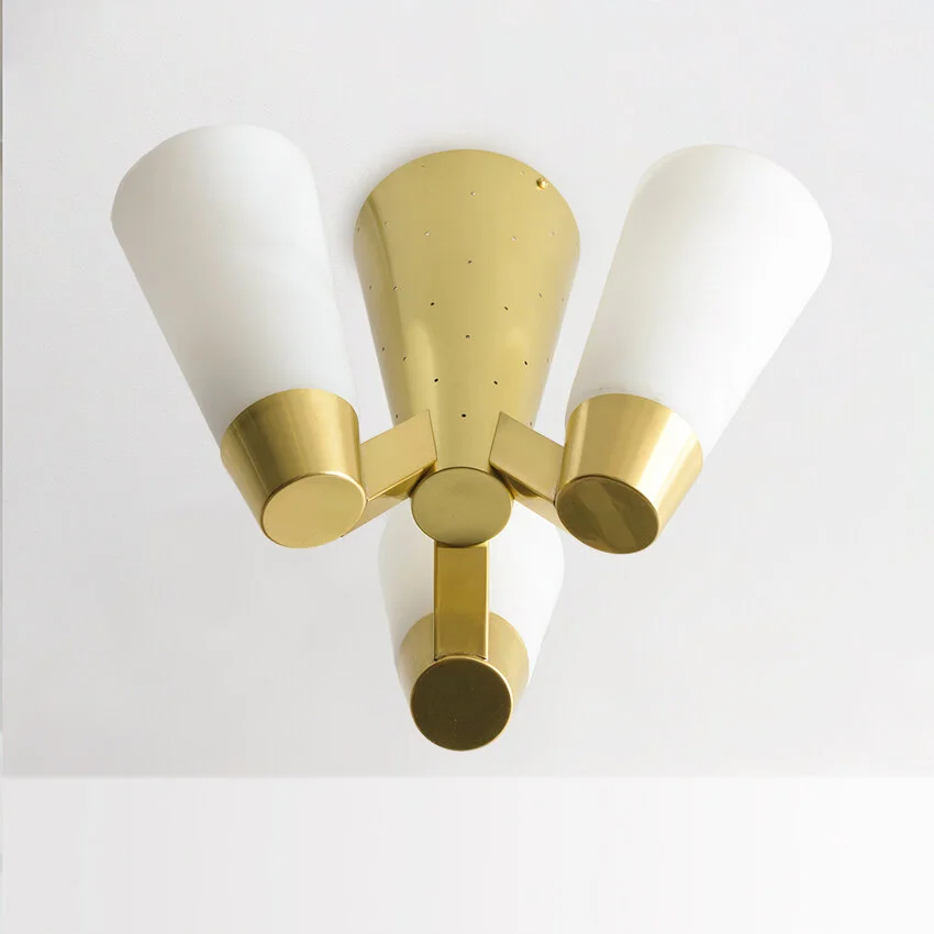 Itsu_Finland_flush_mount_AA71-4..jpg