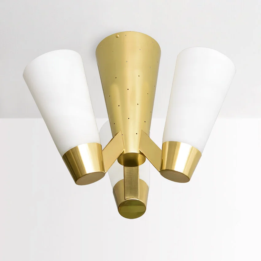 Itsu_Finland_flush_mount_AA71..jpg