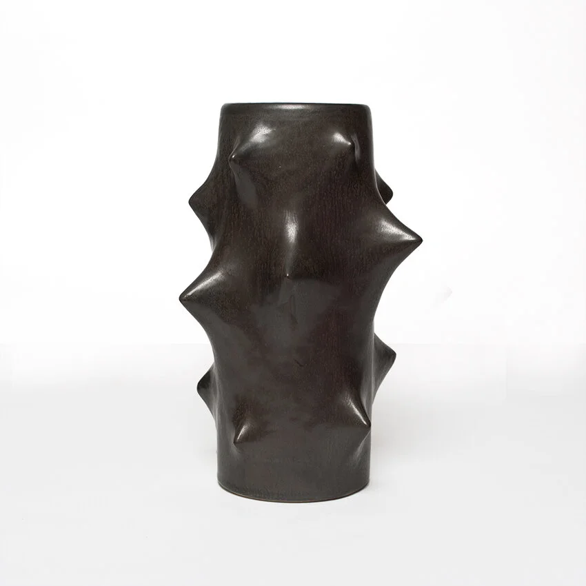 Knud_Basse_black_rose_thorn_larger.jpg
