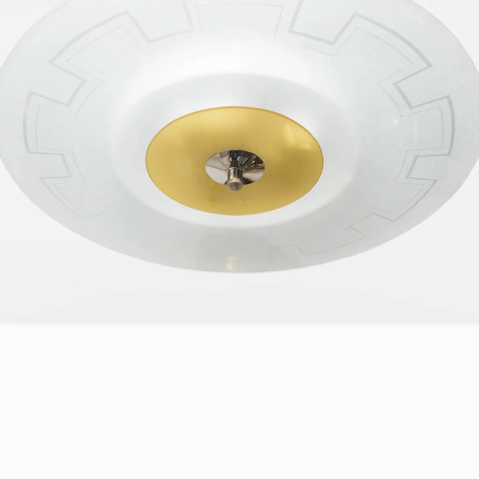 Orrerfors_Swedish_art-deco_meander_pendant_6.jpg