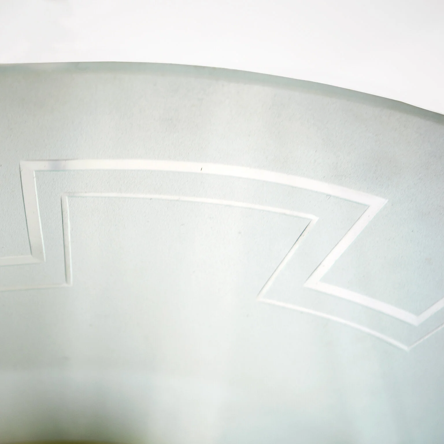 Orrerfors_Swedish_art-deco_meander_pendant_9.jpg