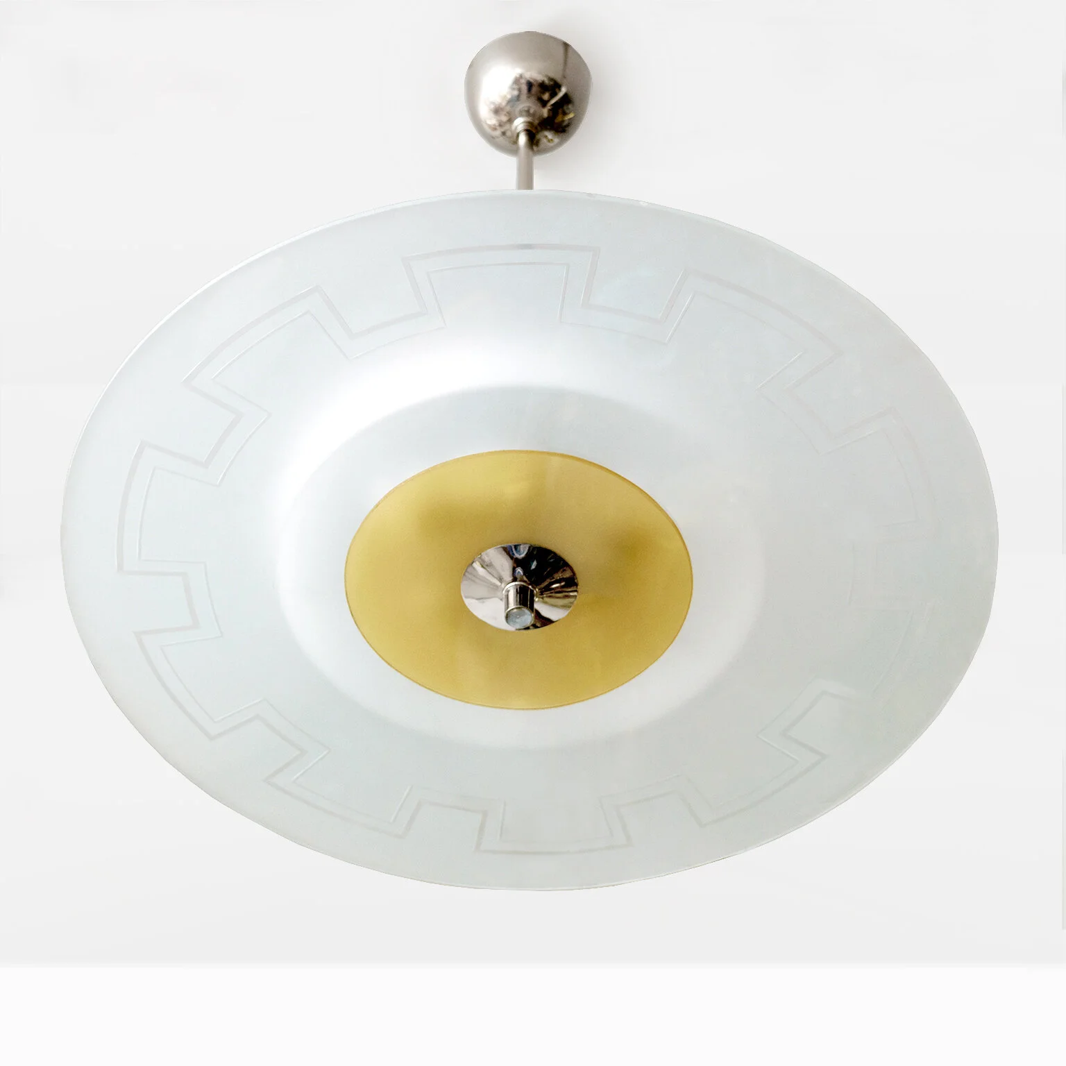 Orrerfors_Swedish_art-deco_meander_pendant_2.jpg