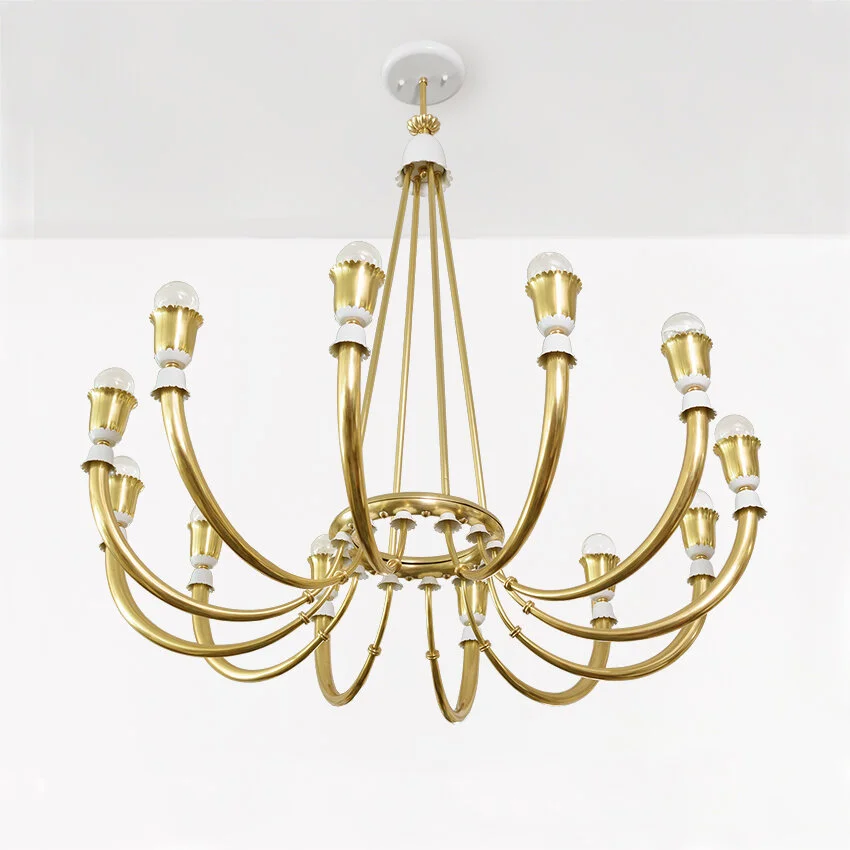 Scandinavian_12-arm_chandelier-8.jpg
