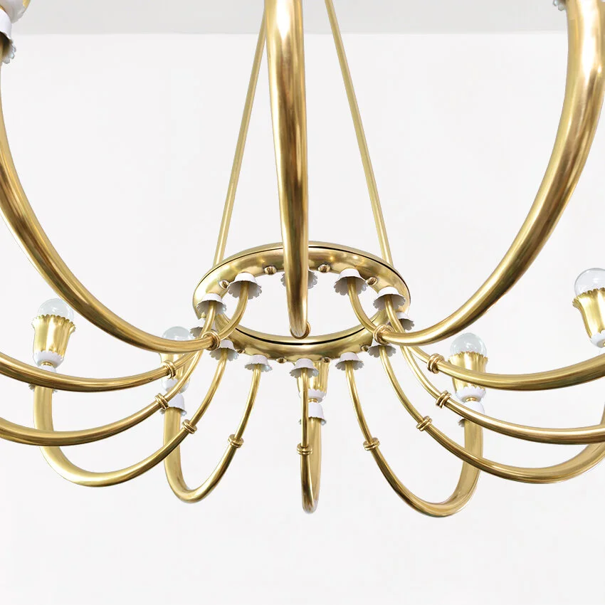 Scandinavian_12-arm_chandelier-9.jpg