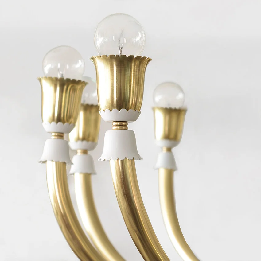 Scandinavian_12-arm_chandelier-7.jpg