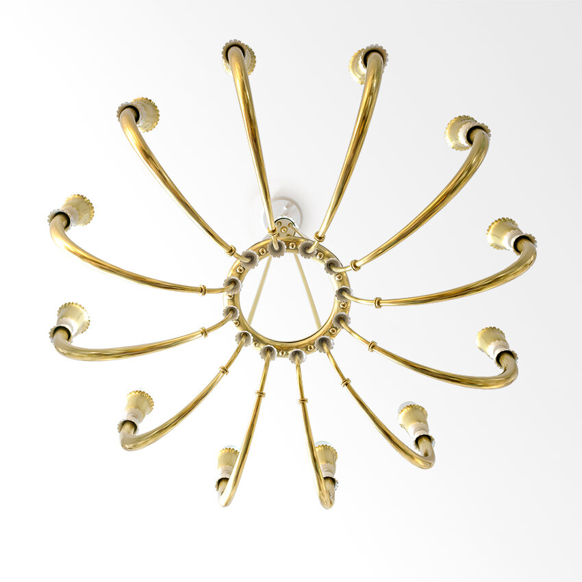 Scandinavian_12-arm_chandelier-3.jpg