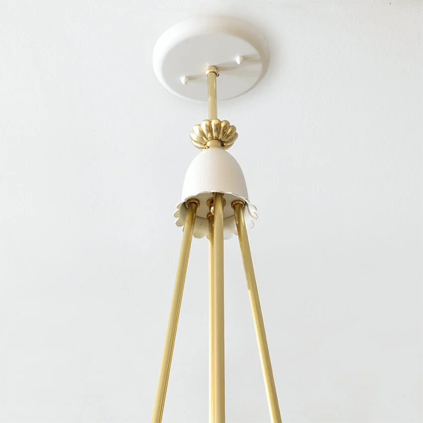 Scandinavian_12-arm_chandelier-6.jpg