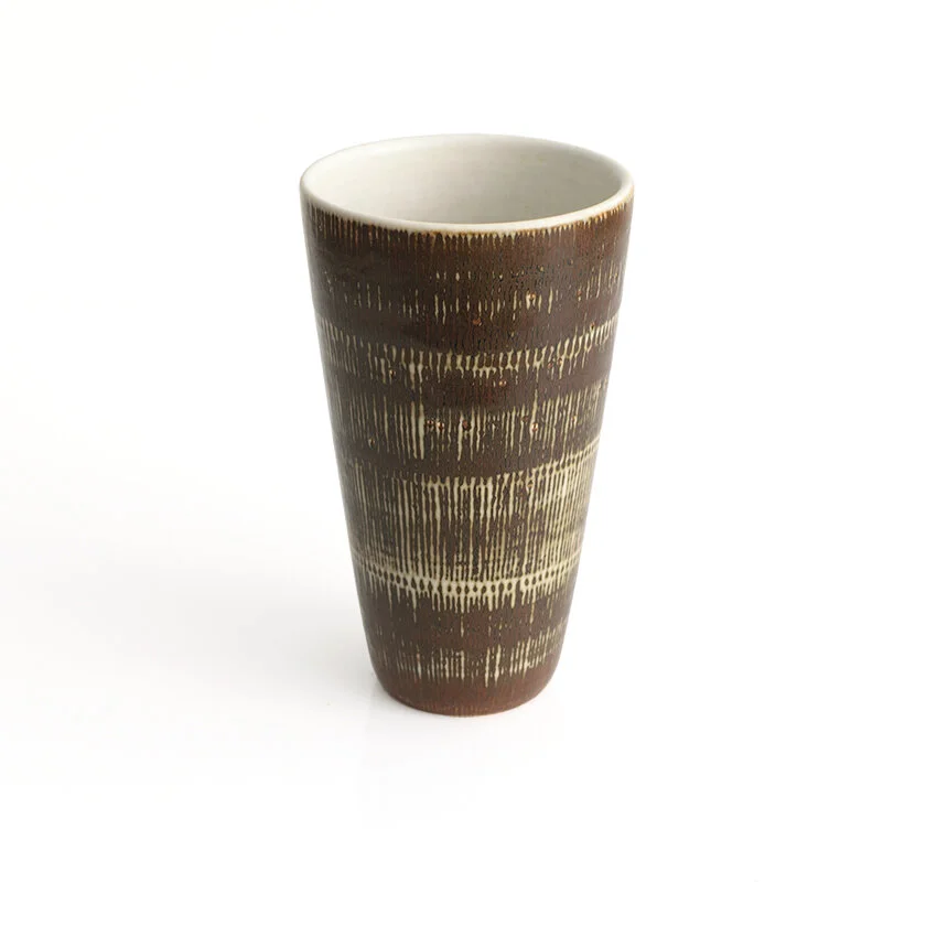 Hertha_Bengtson_vase_Rorstrand_5-(original).jpg