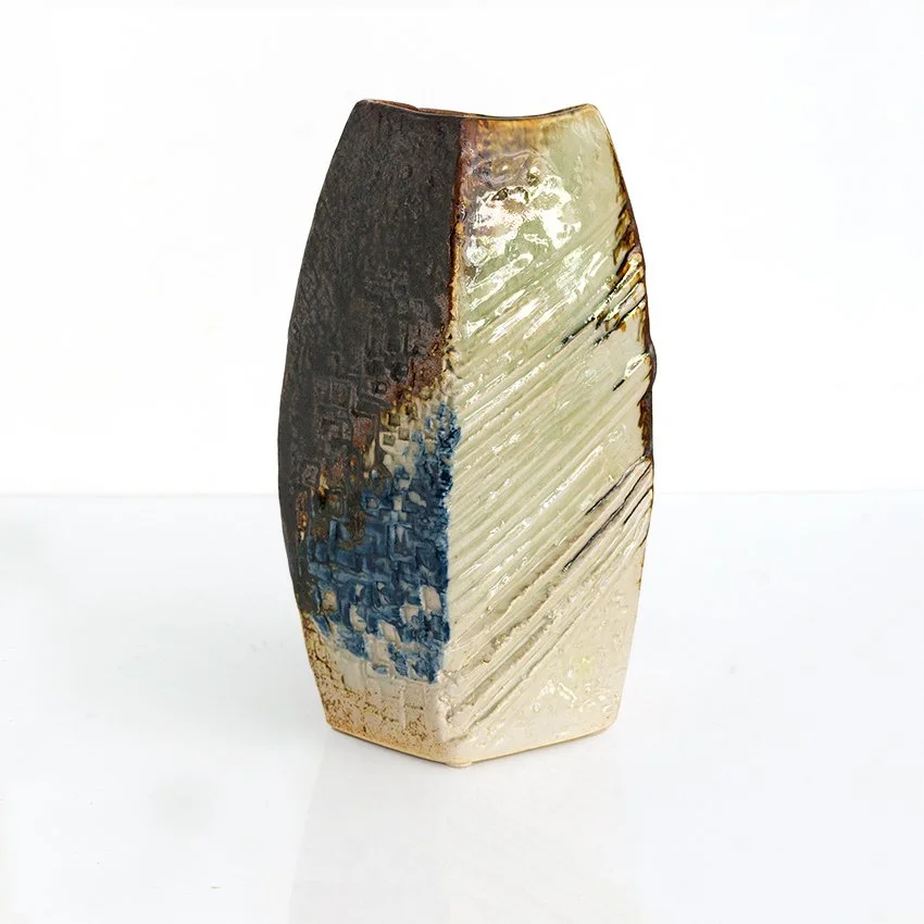 Carl-Harry_Stalhane_Vase_Designhuset_8.jpg