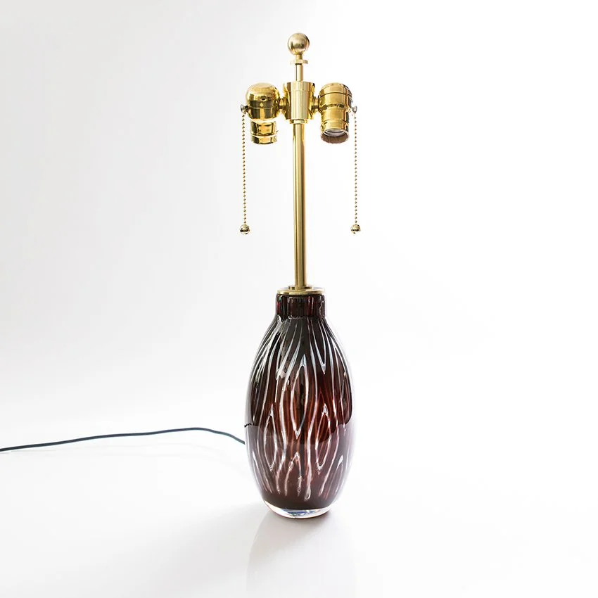 Ariel_lamp_Edvin_Ohrstrom_Orrefors_1.jpg