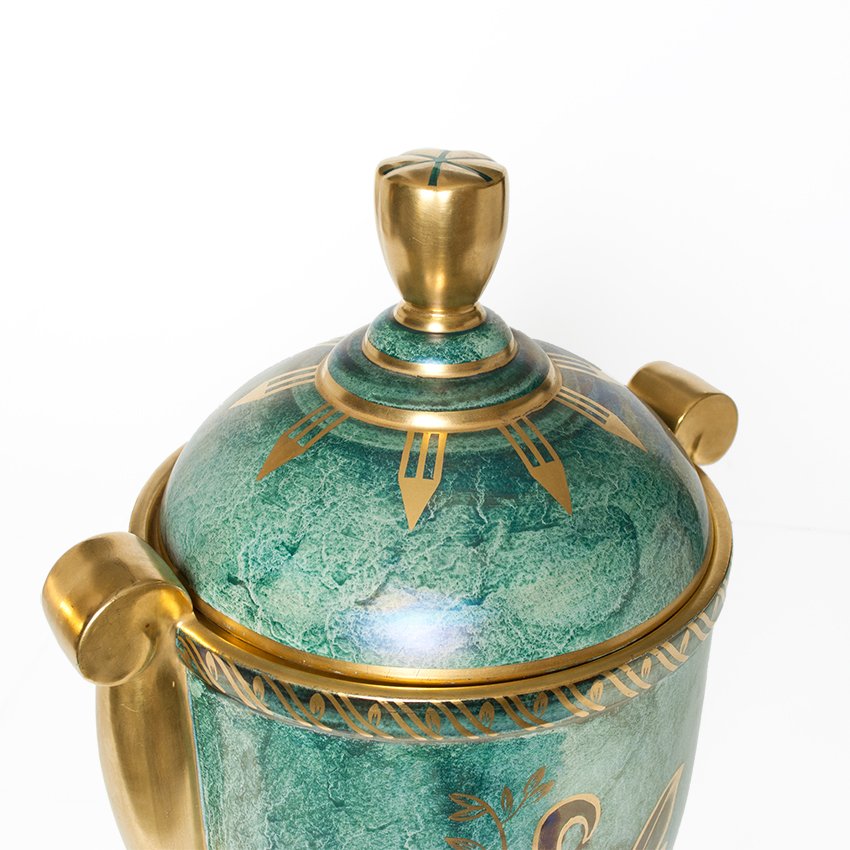 Josef_Ekberg_Gustavsberg_luster_urn_twig_2.jpg