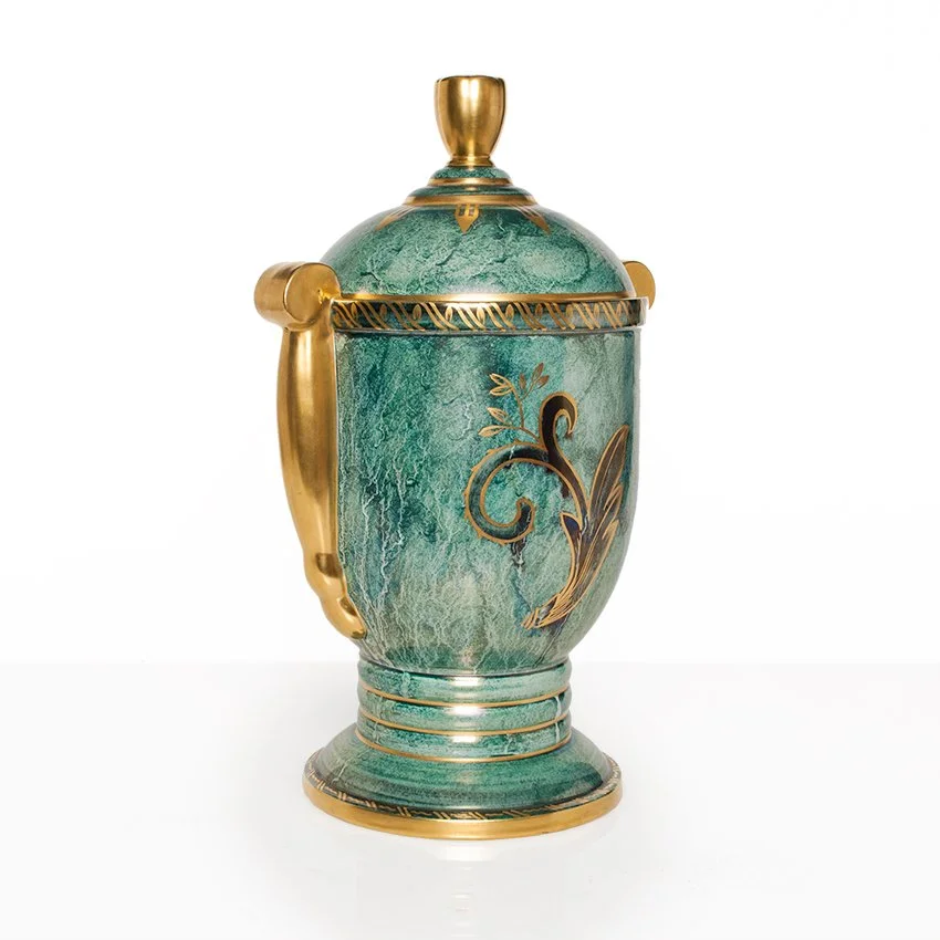 Josef_Ekberg_Gustavsberg_luster_urn_twig_3.jpg
