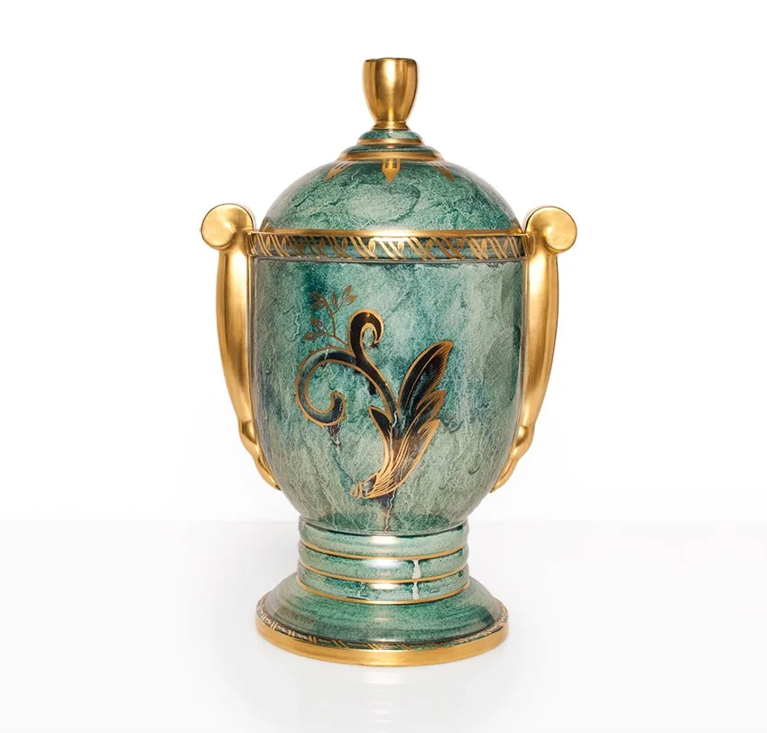 Josef_Ekberg_Gustavsberg_luster_urn_twig.jpg
