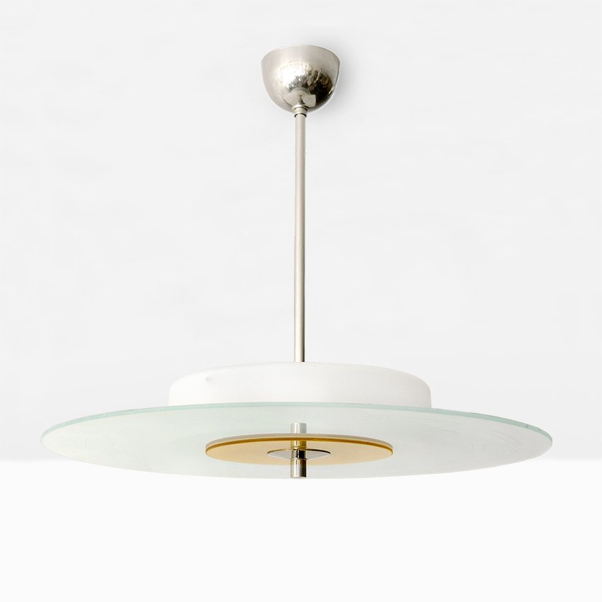 Orrerfors_Swedish_art-deco_meander_pendant_8a.jpg