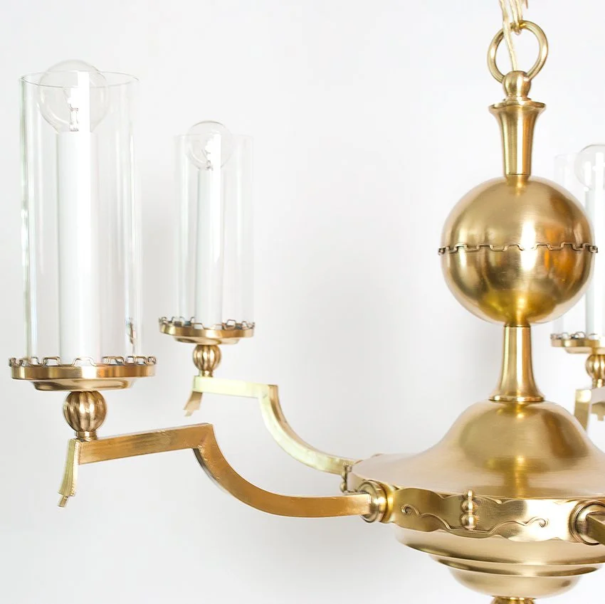Swedish_art_deco_5-arm_chandelier_shades-3.jpg