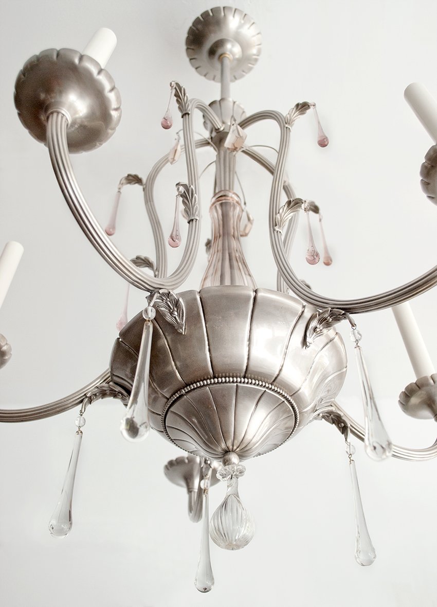 Swedish-Art-Deco-5-arm-chandelier-by-Nordiska-Kompaniet-(NK)-Stockholm_3.jpg