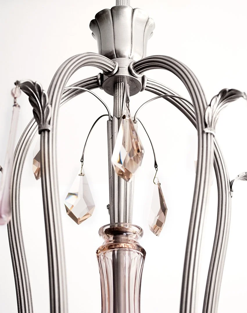 Swedish-Art-Deco-5-arm-chandelier-by-Nordiska-Kompaniet-(NK)-Stockholm_2.jpg