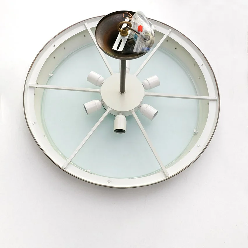 Swedish_Scandinavian_Modern_Zodiac_ceiling_lamp-3.jpg