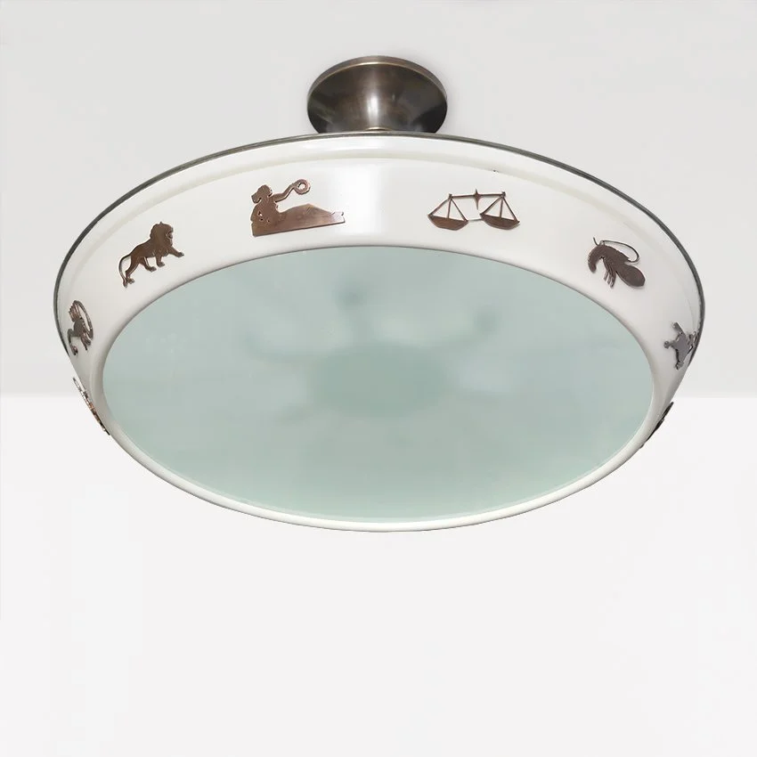 Swedish_Scandinavian_Modern_Zodiac_ceiling_lamp-5.jpg