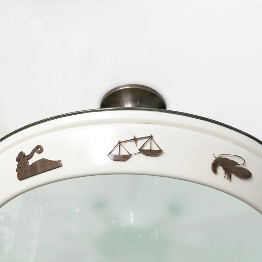 Swedish_Scandinavian_Modern_Zodiac_ceiling_lamp-6.jpg