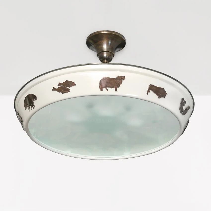 Swedish_Scandinavian_Modern_Zodiac_ceiling_lamp.jpg