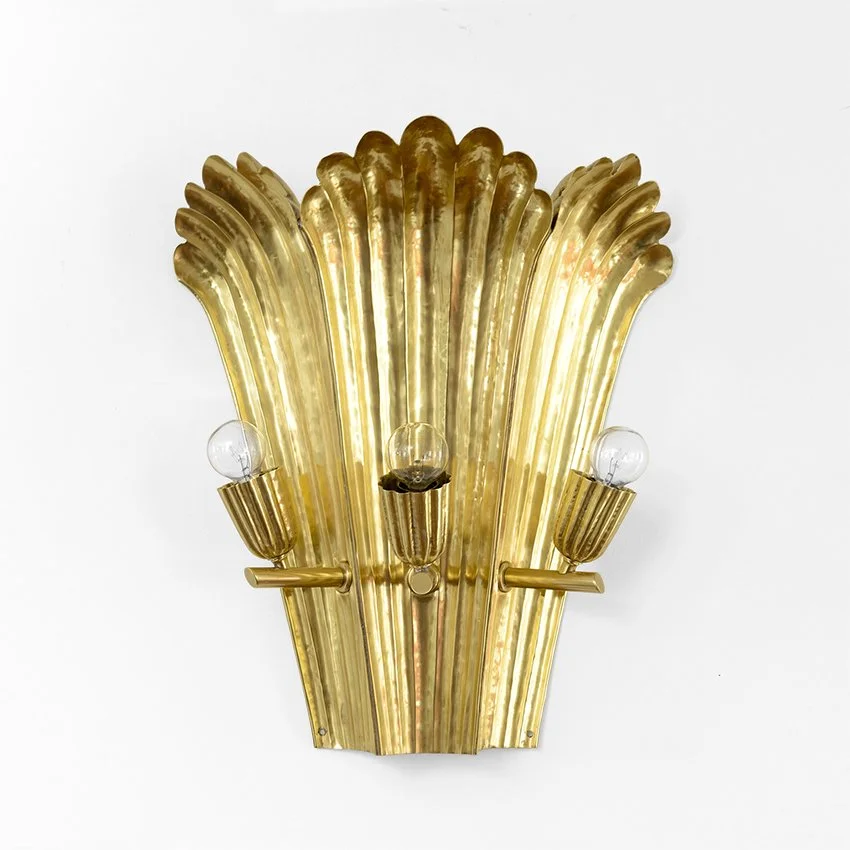 Swedish_Grace_wall_sconces_A_W_Borgh_a_5.jpg
