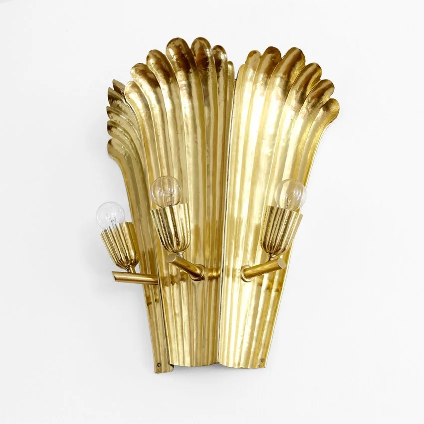 Swedish_Grace_wall_sconces_A_W_Borgh_a_6.jpg
