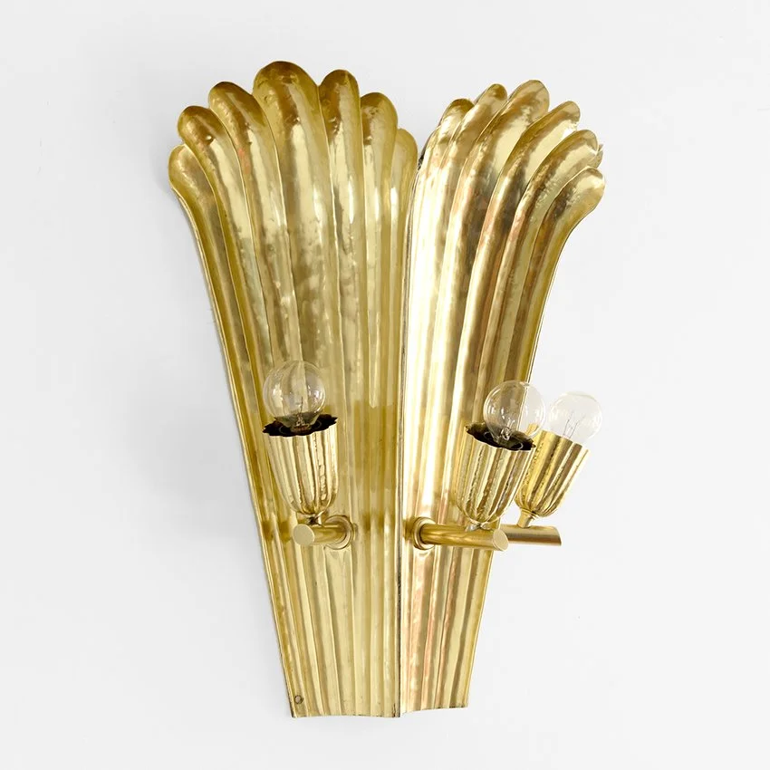 Swedish_Grace_wall_sconces_A_W_Borgh_a_7.jpg