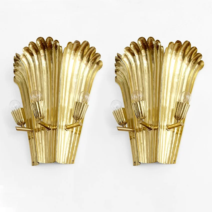 Swedish_Grace_wall_sconces_A_W_Borgh_b_4.jpg