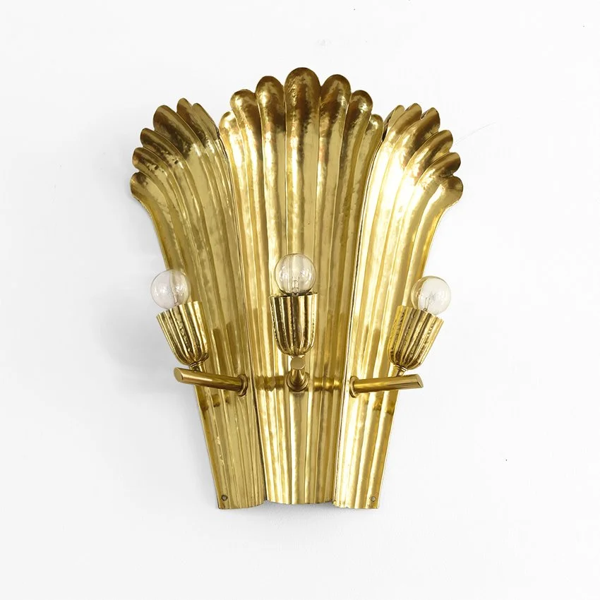 Swedish_Grace_wall_sconces_A_W_Borgh_a_3.jpg