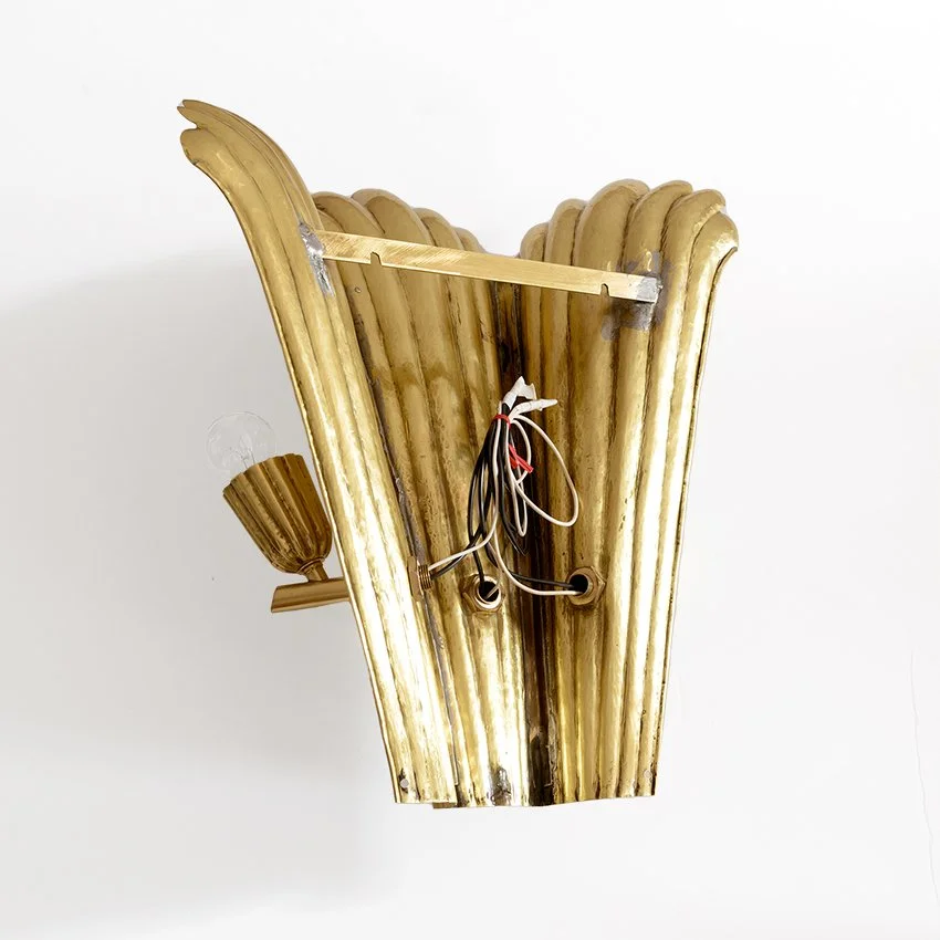 Swedish_Grace_wall_sconces_A_W_Borgh_a_2.jpg