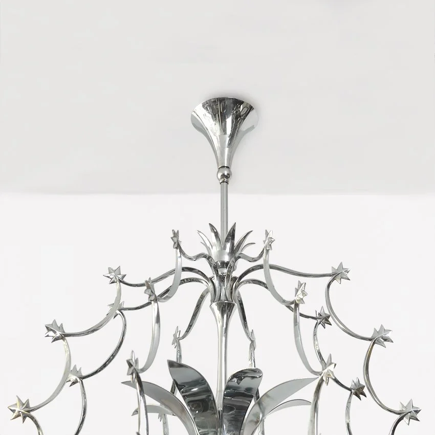 Danish_8_light_chromed_chandelier_1.jpg