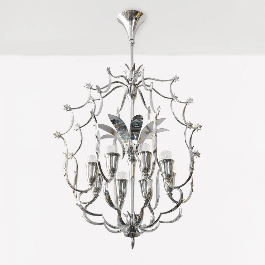 Danish_8_light_chromed_chandelier_2.jpg