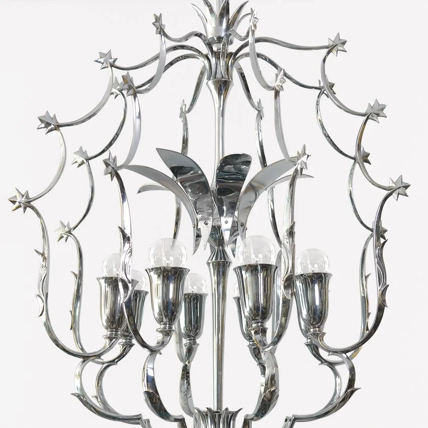 Danish_8_light_chromed_chandelier_4.jpg